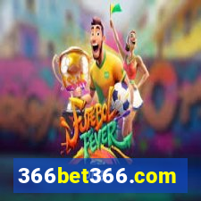 366bet366.com