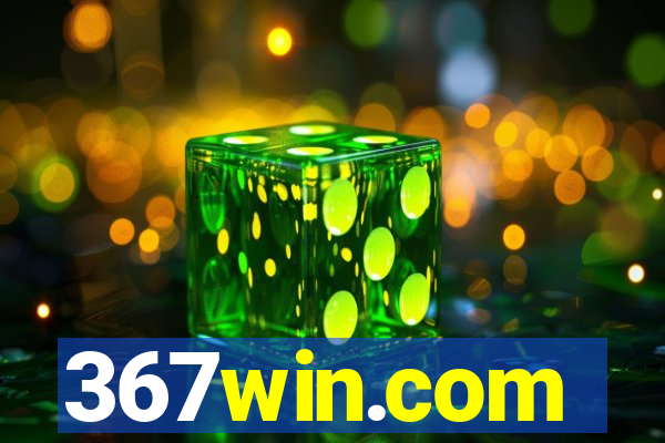 367win.com