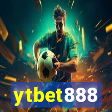 ytbet888