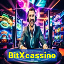 BitXcassino