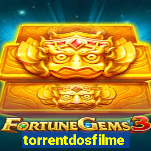 torrentdosfilmes2.tv