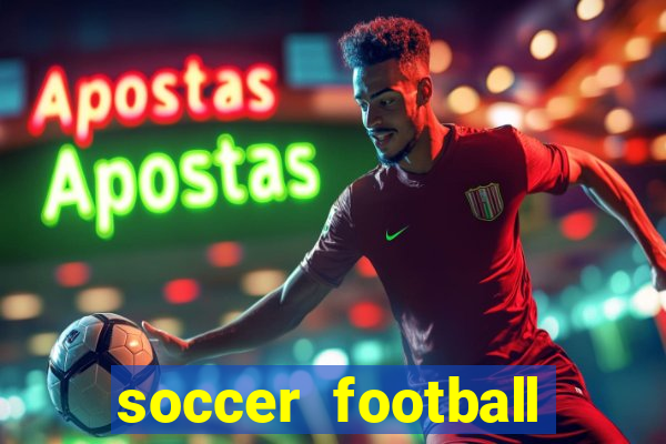 soccer football predictions statistics bet tips results