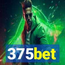 375bet