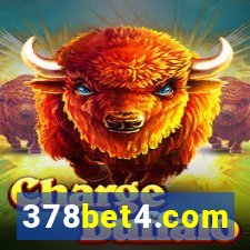 378bet4.com