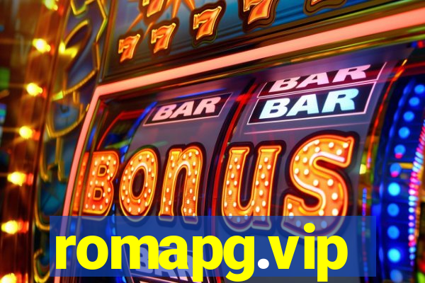 romapg.vip