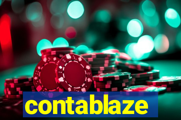 contablaze