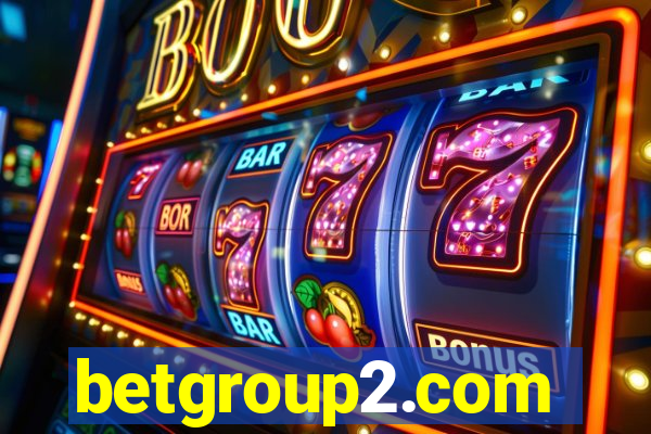 betgroup2.com