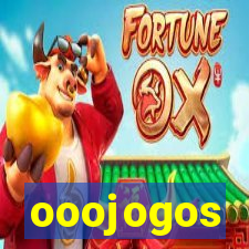 ooojogos