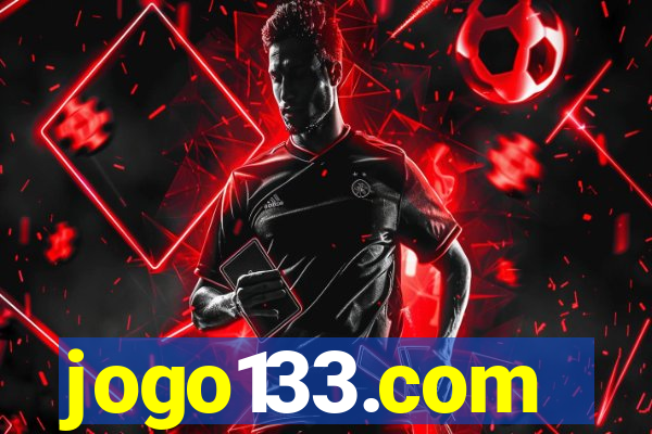 jogo133.com