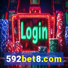 592bet8.com