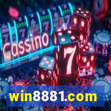 win8881.com