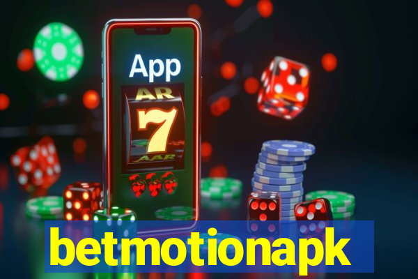 betmotionapk