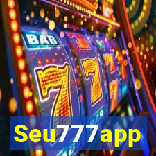 Seu777app