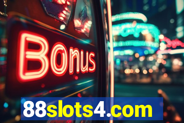 88slots4.com