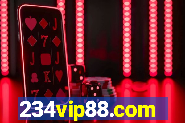 234vip88.com