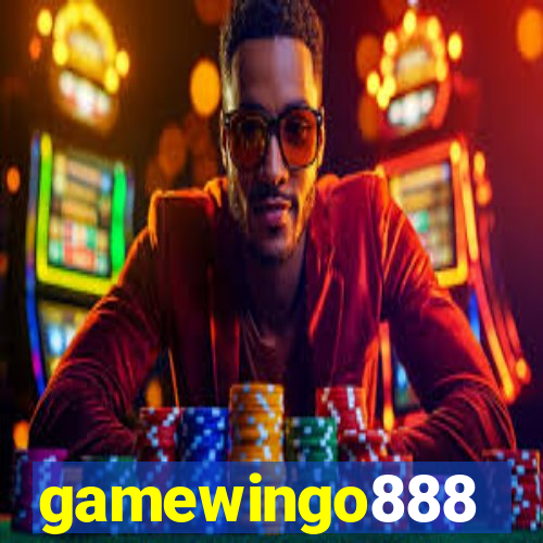 gamewingo888