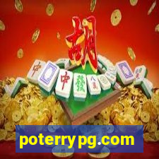 poterrypg.com