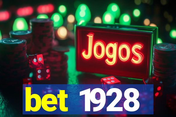 bet 1928