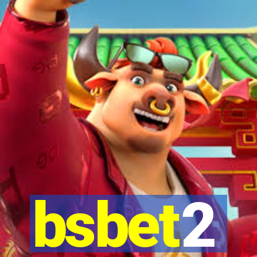 bsbet2