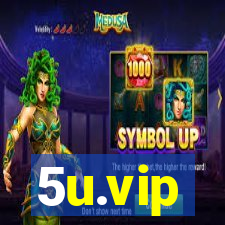 5u.vip