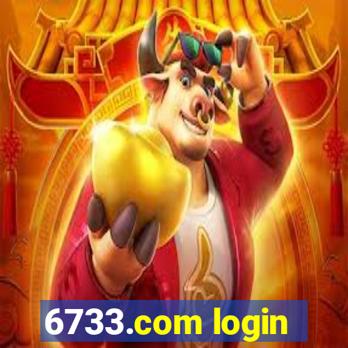 6733.com login