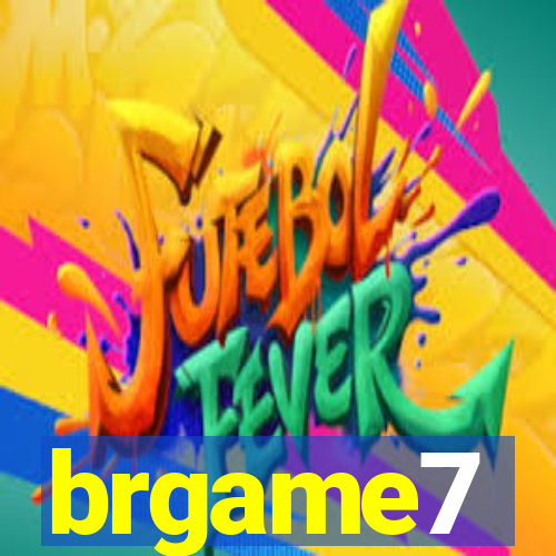 brgame7