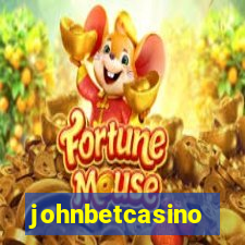 johnbetcasino