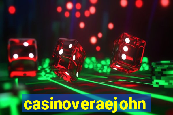 casinoveraejohn