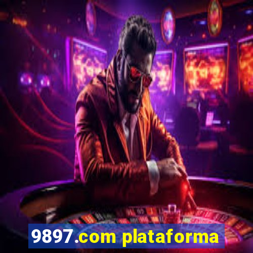 9897.com plataforma