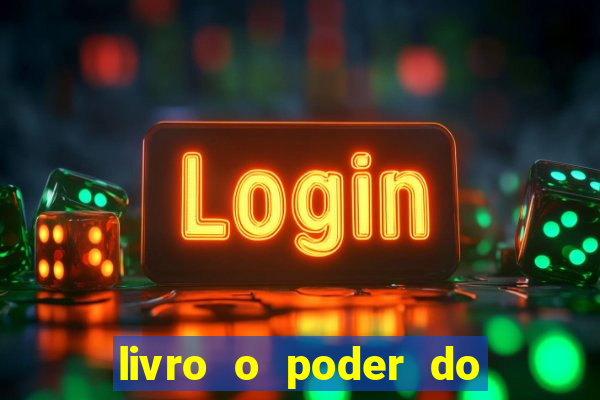 livro o poder do dragão jared pdf download