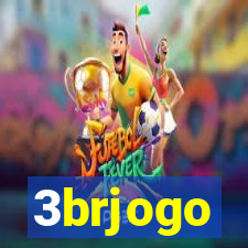 3brjogo