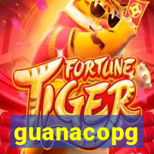 guanacopg