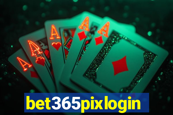 bet365pixlogin