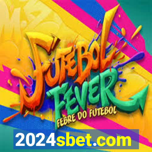 2024sbet.com