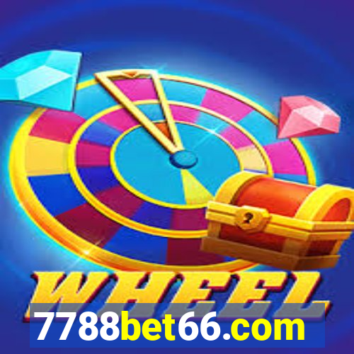 7788bet66.com