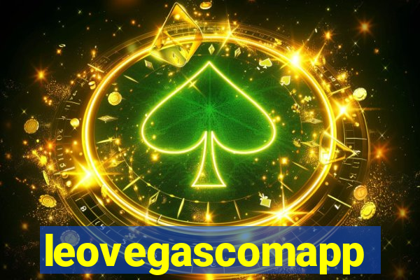 leovegascomapp