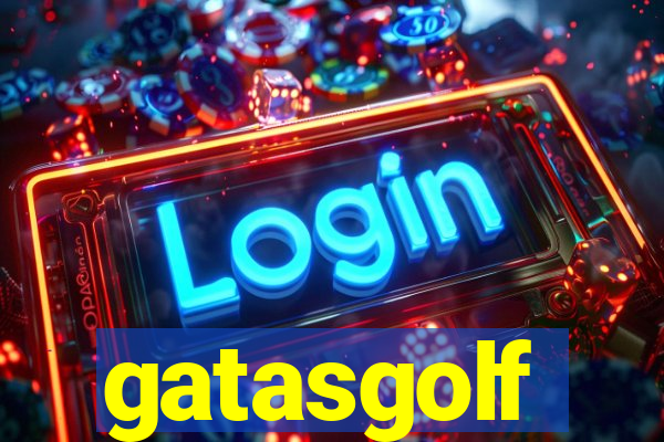 gatasgolf