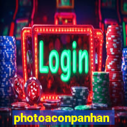 photoaconpanhante