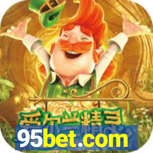 95bet.com