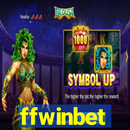 ffwinbet