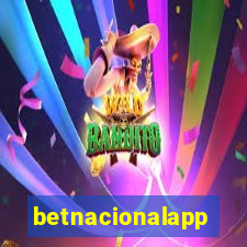 betnacionalapp