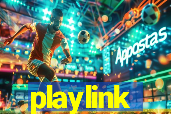 playlink