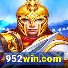 952win.com