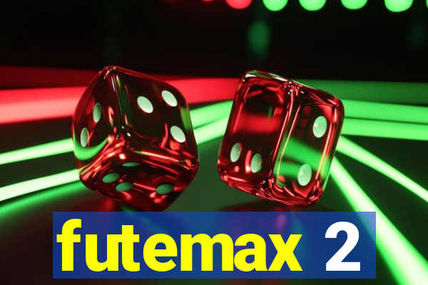 futemax 2