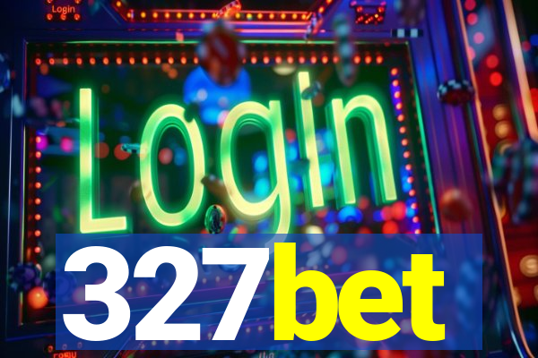 327bet