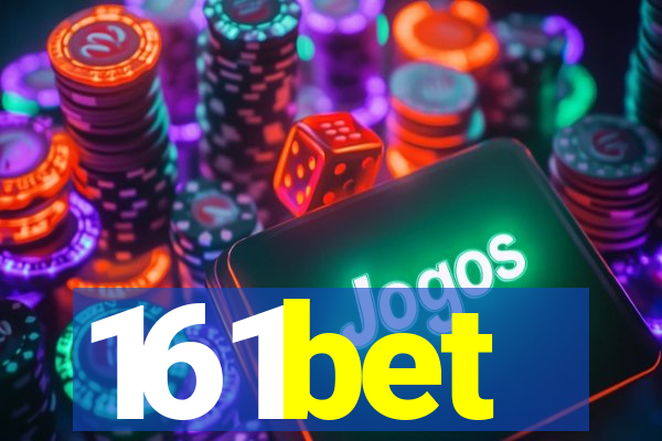 161bet