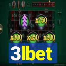 3lbet