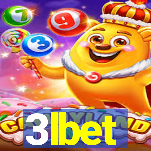 3lbet