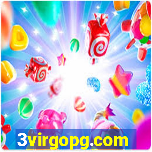 3virgopg.com