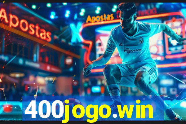 400jogo.win